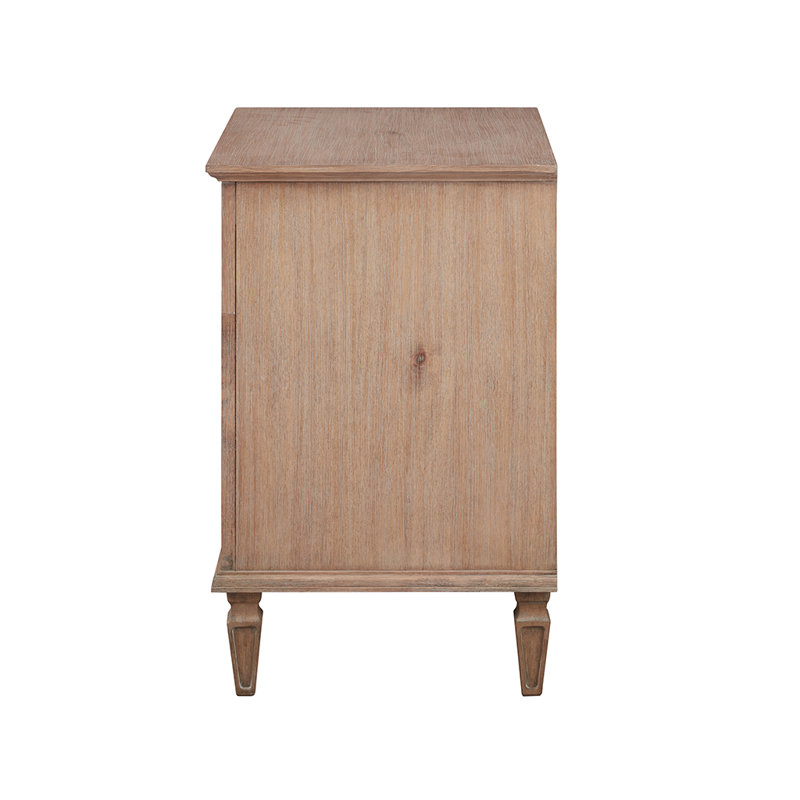 Victoria Nightstand