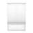 Coursey 1 inch Cordless Semi-Sheer Light Filtering Pleated Shade-1338583207-1215477093