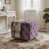 Mauve est en rupture de stock