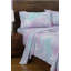 Ensemble de draps Verona-1252096765