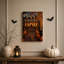 Art mural sur toile Grand Colonial Home-1581024222