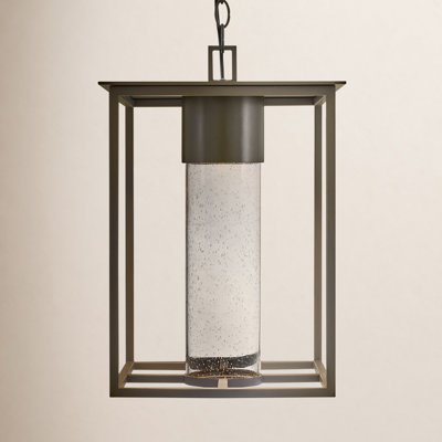 Marilee Outdoor Pendant