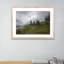 After The Storm Print by Michael Schauer-48615468-48615469