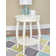 Everill End Table