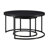 Watson Nesting Coffee Table-586848116-553223747