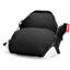 Fatboy Floatzac Original Bean Bag Pool Float-75461648