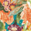 Very Rose and Peony Wallpaper-60530239