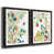 Black Framed Paper is unavailable