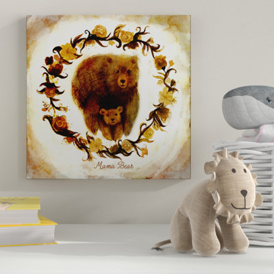 Canvas Art