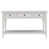 Blanc antique