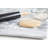 Yeung Marble Pastry Board