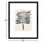 Flora 2 Print by Lee Lessem-1067721633-1067721637
