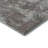 Premium Machine Washable  Abstract Rug-1733238386