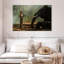 «Brampt Elephant Bedtime Story»-107711038