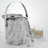 Arad Stainless Steel Bar Tool Set