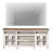 Scarlett 69.8'' TV Stand with Storage-1285661501