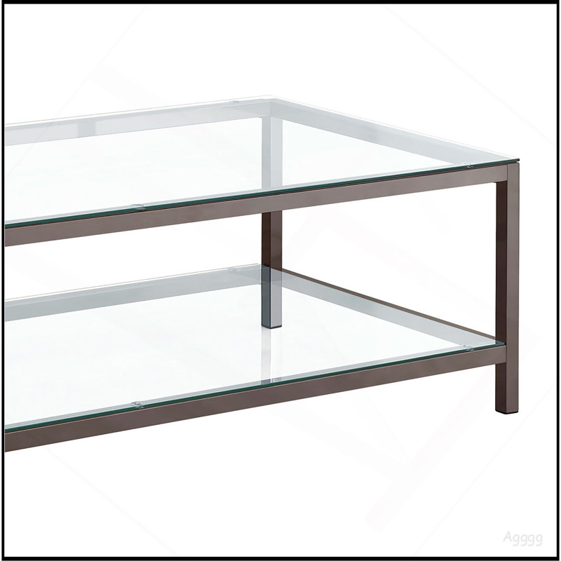 Table basse Natasha