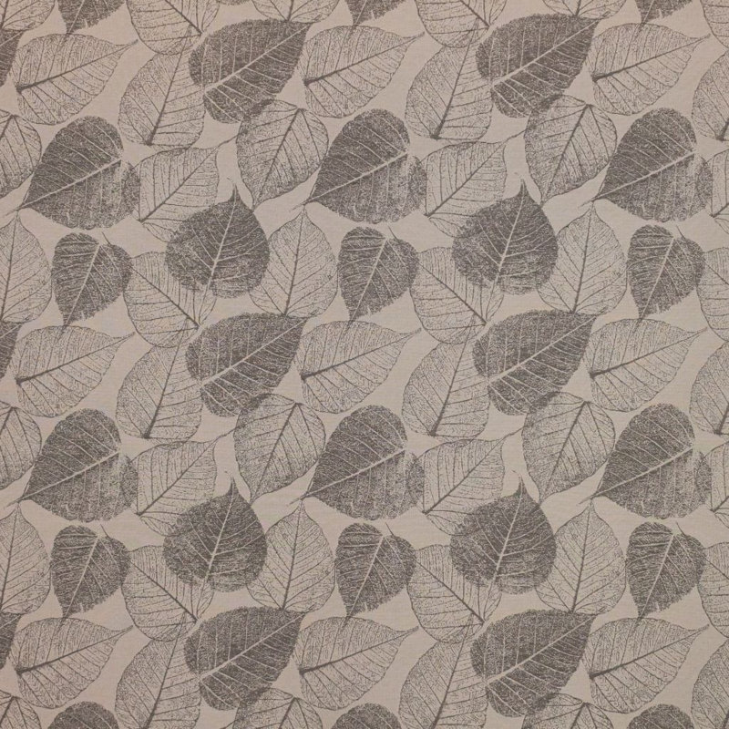 Mélange de coton automnal, Chrome