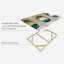 «Air plane Old Air plane Windows», reproduction sur toile-92517025