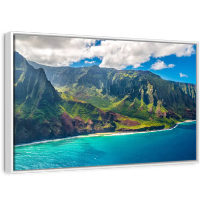 Kauai