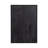 Dimensional Floral Wood Art Plaque-2117897601