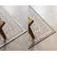 Dynamic Ornamental Indoor / Outdoor Area Rug-93630445