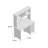 Ozro 47'' Desk-328680170