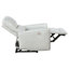 Fauteuil inclinable électrique rembourré-129761830-129761825-129761818