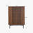 Drumroan Accent Cabinet-2099279460