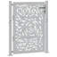  Garden Gate Steel Flame Design-983022520-983022521