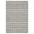 Grey is out of stock selected