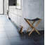 Tabouret en bois massif-1483888167