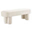 Banc Mossi Performance-93556397