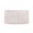 Tilton Ceramic / Porcelain Tray