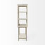 Arelius Curio Cabinet-382898860