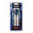 Thunder Soft Tip Dart
