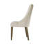 TA Studio No. 2 Upholstered Dining Chair-1069799245