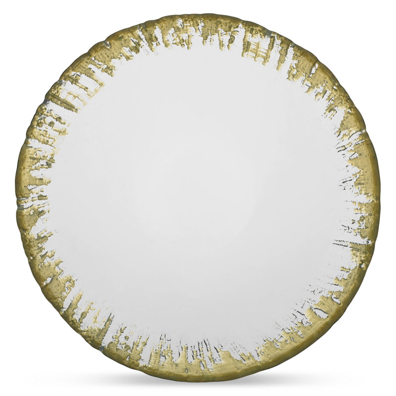 Gifford Flash II Salad Bowl