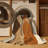 Dawn's Edge Rug-665696826