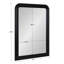 Miroir Sarla-2037684670