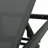 Chaise Lounge(Set Of 2)