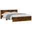 Nobue Bed-2136313207-2136313204