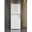 Marvlene Freestanding Linen Cabinet-1006956290