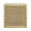 Greely End Table-293260832
