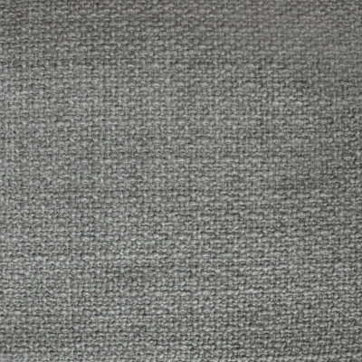 Textured Linen Look | Huntley Fabric