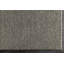 Odessa Area Rug ODS2301-2052094427-2129949218