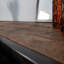 Lilly 150cm Console Table