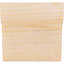 Carmel Smooth Rafter Tail-64728335-101900215