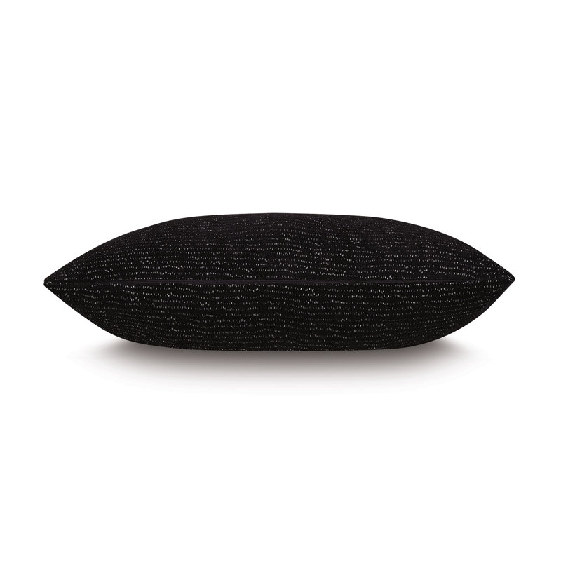 Pillow Cover & Insert, Rectangle 13"H x 22"W