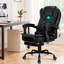 Rebrilliant Executive Chair with Headrest-1094583324-1094583327